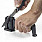 Knife sharpeners