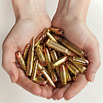 Ammunition 