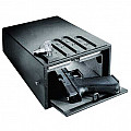 Gun Safes