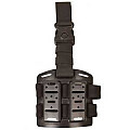 Holster adapters/ accessories
