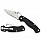 Folding knives