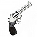 Revolvers