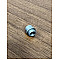 Grips screw bushing Colt 1911 ProArmory