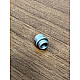 Grips screw bushing Colt 1911 ProArmory