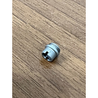 Grips screw bushing Colt 1911 ProArmory