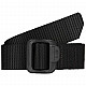 Ζώνη 5.11 TDU 1.5" (59551)