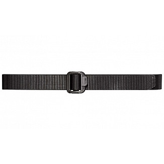 5.11 TDU 1.5" belt  (59551)