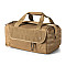 Range Bag 5.11 Range Ready Trainer Bag Kangaroo