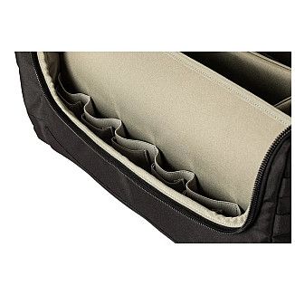Range Bag 5.11 Range Ready Trainer Bag Kangaroo