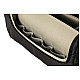 Range Bag 5.11 Range Ready Trainer Bag Kangaroo