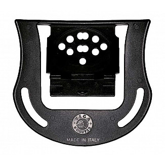 Paddle adapter 8K27 for Vega Holster