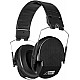 ACE Tac MIL-I passive ear muffs