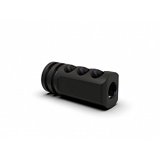 Compensator CZ Scorpion Evo3 Ascalon V6 PCC 1/2"x28
