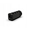 Compensator CZ Scorpion Evo3 Ascalon V6 PCC 1/2"x28