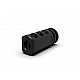 Compensator CZ Scorpion Evo3 Ascalon V6 PCC 1/2"x28