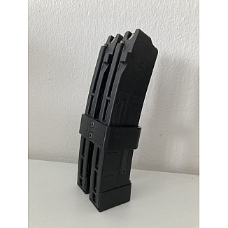 Σύνδεσμος γεμιστήρων CZ Scorpion Evo3 Ascalon