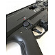 Ασφάλεια CZ Scorpion Evo3 Ascalon (μηδενική)