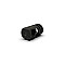 Compensator CZ Bren 2 Ms Ascalon V6 Micro 1/2"x28