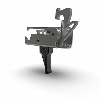 Κιτ σκανδάλης CZ Scorpion Evo3 Ascalon ERGON v2.0