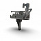 Ergon Trigger kit for CZ Scorpion Evo3 v2.0