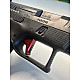 Trigger CZ P10 Ascalon Ergon
