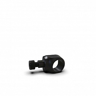 Αντάπτορας QD για Scorpion Evo3, Ascalon Arms