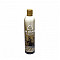 ASG Ultrair Power Gas 570ml (14571)