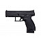 Airsoft pistol ASG CZ P-10 C 6mm (19592)