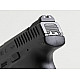 Airsoft pistol ASG CZ P-10 C 6mm (19592)