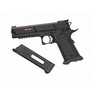Airsoft pistol ASG STI Combat Master 2011 6mm (19576)
