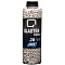 Airsoft BBs 6mm ASG Q Blaster 0,20g (3.300pcs) 19399