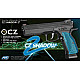 Airsoft pistol ASG CZ Shadow 2 6mm