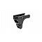 Χούφτα ASG Front Support CZ Scorpion (17846)