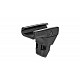 Χούφτα ASG Front Support CZ Scorpion (17846)