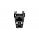 Χούφτα ASG Front Support CZ Scorpion (17846)