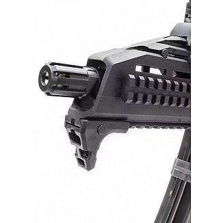 Grip ASG Front Support CZ Scorpion (17846)