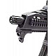Χούφτα ASG Front Support CZ Scorpion (17846)