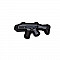 Patch CZ Scorpion Evo3 A1 PVC 