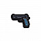 Patch CZ Shadow 2 PVC 