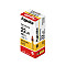 Cartridges .22 Aguila Copper Plated 40gr