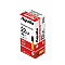 Cartridges .22 Aguila Standard Velocity 40gr