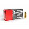 Cartridges .45 Aguila FMJ 230gr
