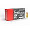 Cartridges 9x19 Aguila FMJ 124gr