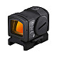 Red Dot Aimpoint Acro C-2 3,5MOA w/picatinny (200754)