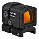 Red Dot Aimpoint Acro C-2 3,5MOA w/picatinny (200754)