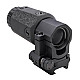 Magnifier Aimpoint 3X-C (39mm) 