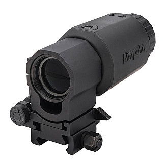 Magnifier Aimpoint 3X-C (39mm) 