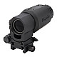 Magnifier Aimpoint 3X-C (39mm) 