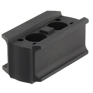 Αποστάτης οπτικού Aimpoint 39mm για Micro/ CompM5
