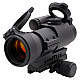 Red Dot Aimpoint PRO (Patrol Rifle Optic) 2ΜΟΑ (12841)